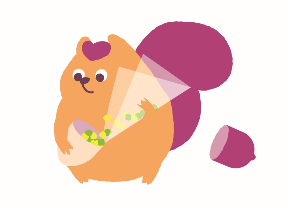 アイリス薬局の写真