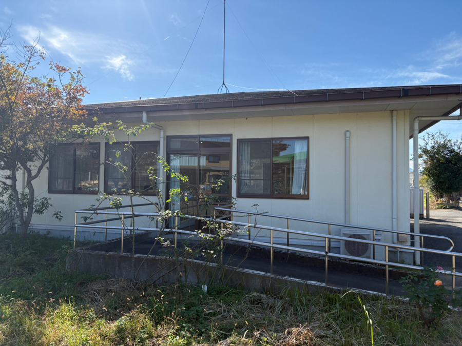 生活支援サービスのぞみ　　人見（生活支援員の求人）の写真17枚目：