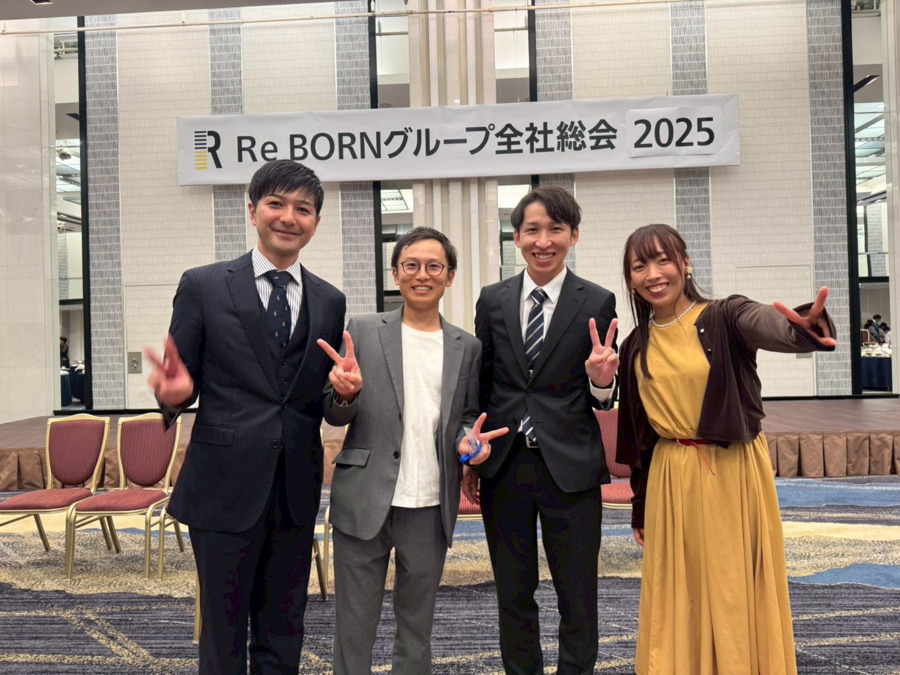 西大阪訪問看護ステーションサテライト福島の画像