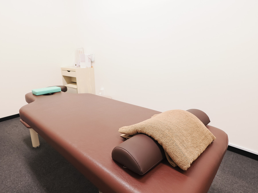 ピーリング×韓国肌管理&me【神戸元町店】【2026年02月01日オープン予定】(エステティシャン/セラピストの求人)の写真4枚目: