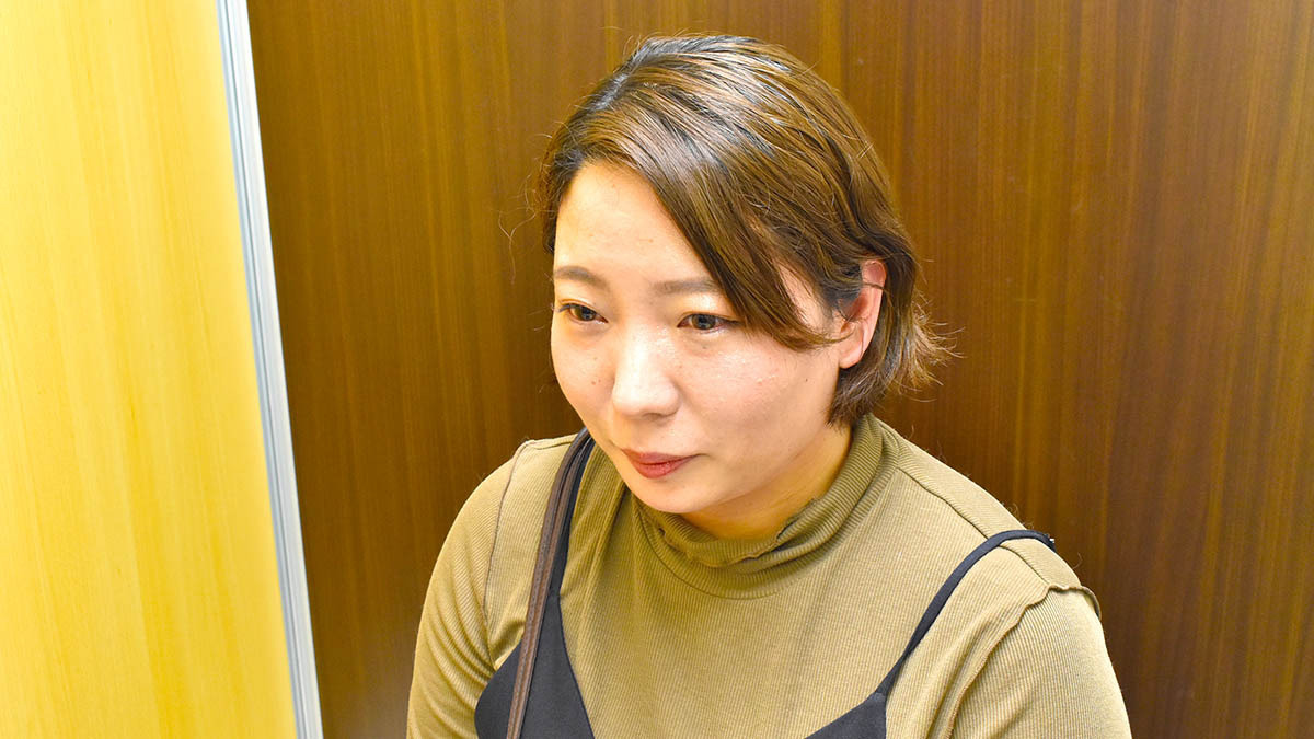 就労支援事業所ちえの輪　中崎町（サービス管理責任者の求人）の写真3枚目：