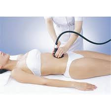 IBISOU鍼灸所沢（エステティシャン/セラピストの求人）の写真11枚目：