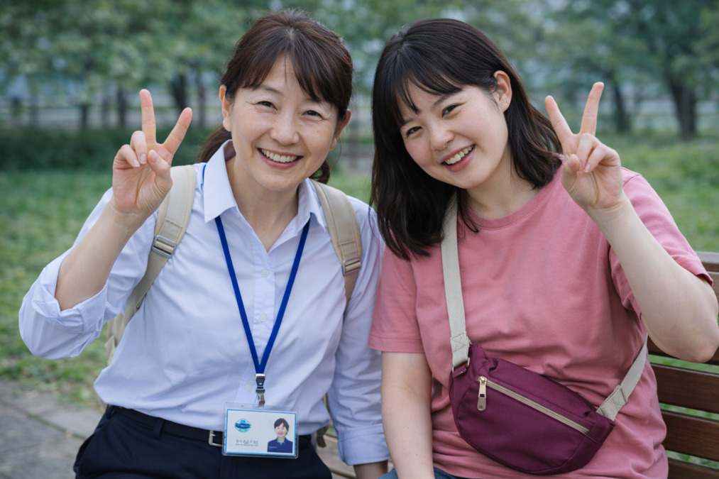訪問介護事業所 エターナル二俣川(生活支援員の求人)の写真12枚目: