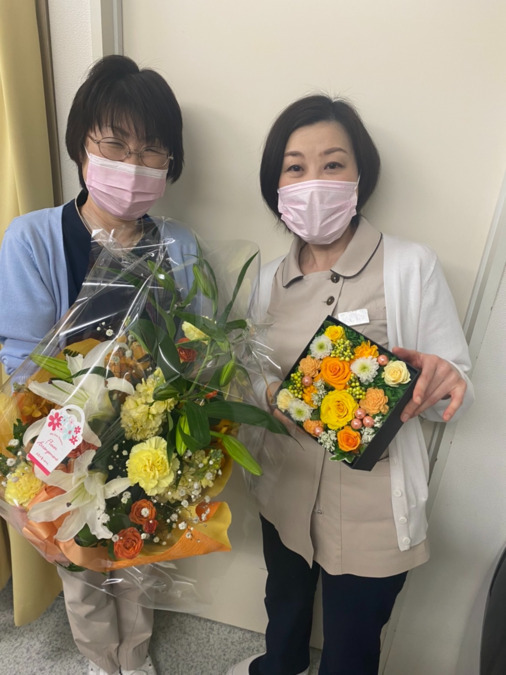 さちこ歯科（歯科助手の求人）の写真10枚目：