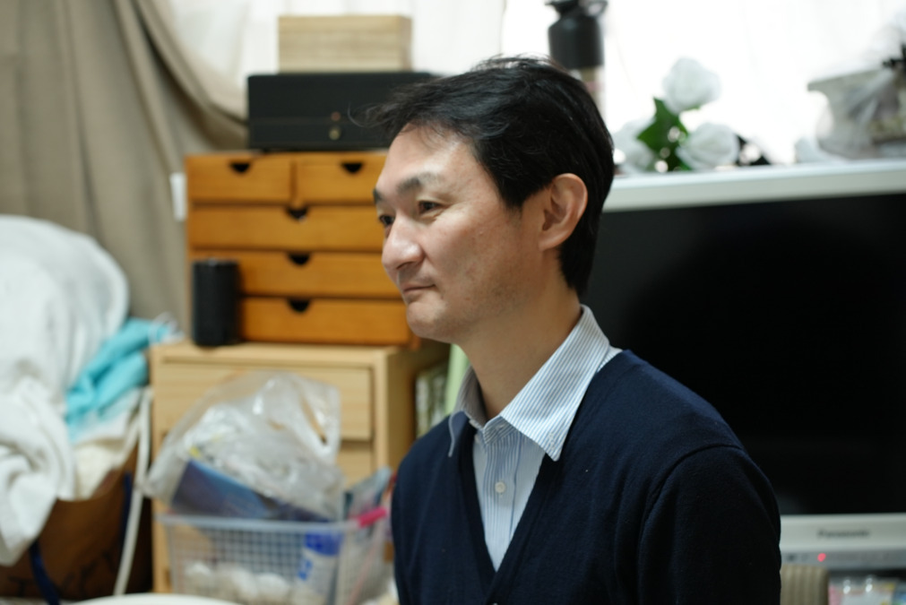 an訪問看護ステーション(看護師/准看護師の求人)の写真5枚目: