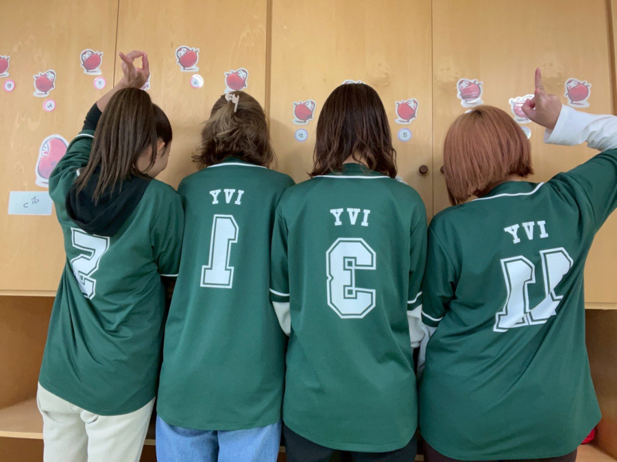 重度心身障がい児専門型　放課後等デイサービスIVY（看護師/准看護師の求人）の写真4枚目：