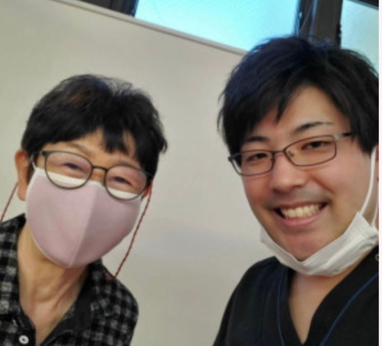 整体院桜里〜ohri〜柏院【2023年03月16日オープン予定】(柔道整復師の求人)の写真: