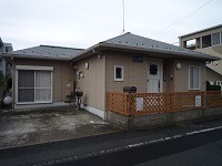 オアフ湘南（生活支援員の求人）の写真3枚目：