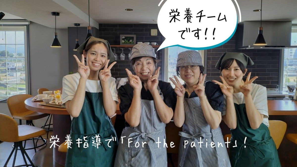 カナザキ歯科（歯科衛生士の求人）の写真22枚目：