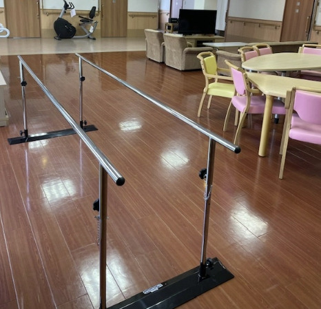 訪問看護事業所　ゆらの写真6枚目：