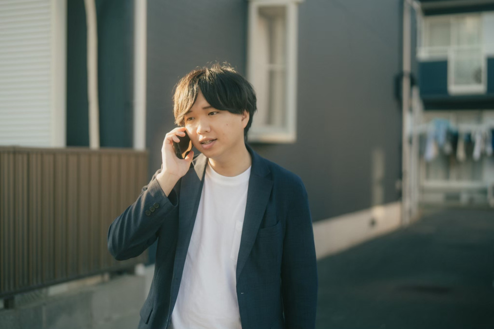 訪問介護ステーションそるまのせんげん台【2026年02月01日オープン予定】（介護職/ヘルパーの求人）の写真10枚目：