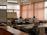 花憩庵(生活相談員の求人)の写真: