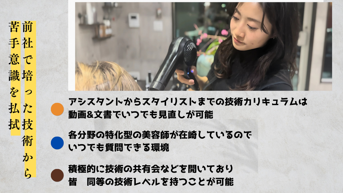 PLUSISMの写真3枚目：