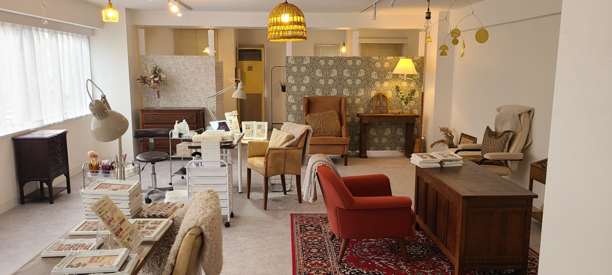 Figの写真2枚目: