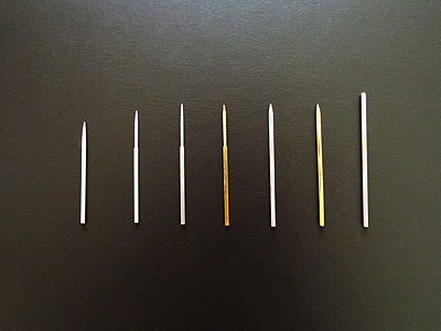 伝統鍼灸寧心堂（あん摩マッサージ指圧師の求人）の写真11枚目：