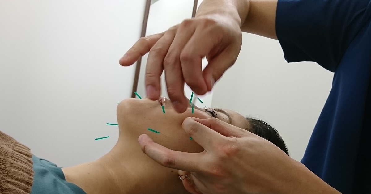 仕事イメージ