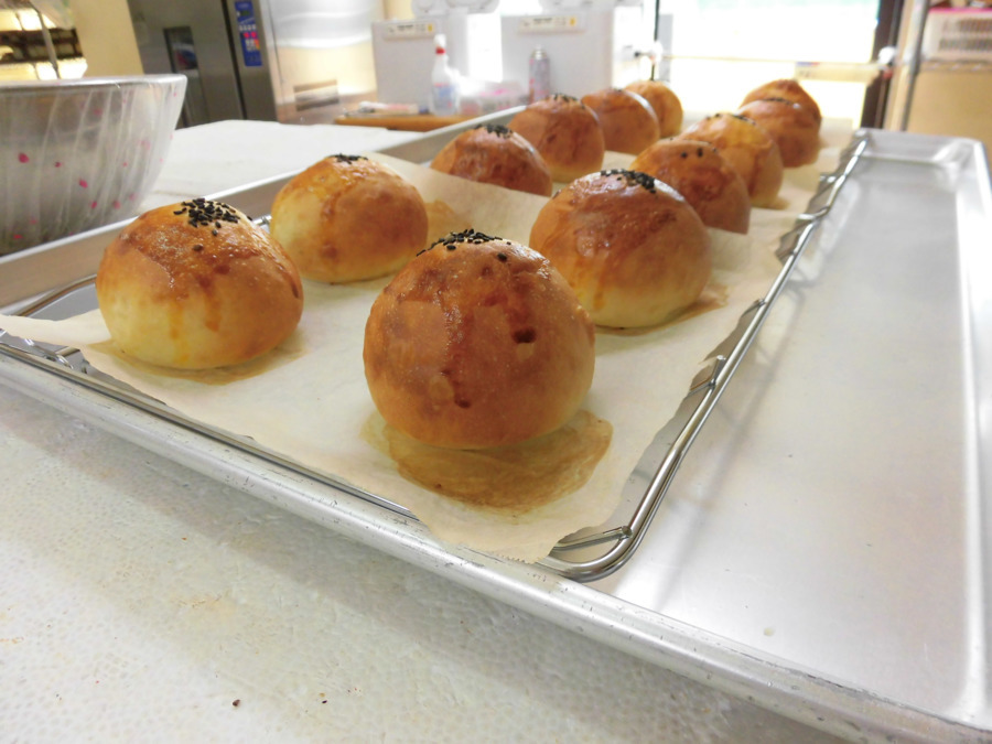 いろえんぴつアイビー（生活支援員の求人）の写真5枚目：