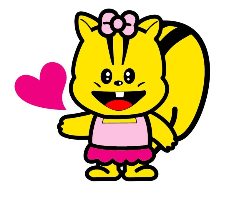 定期巡回センターおひらきの写真2枚目：