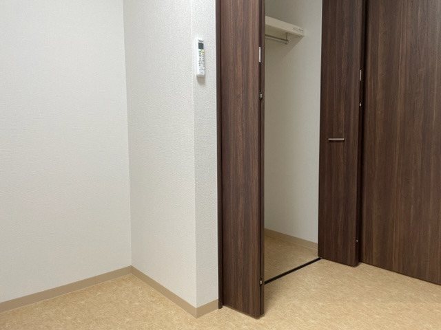 クライスハイム上岡田（サービス管理責任者の求人）の写真6枚目：