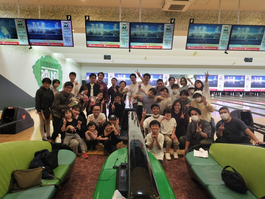 訪問看護リハビリステーション アオアクア(看護師/准看護師の求人)の写真2枚目: