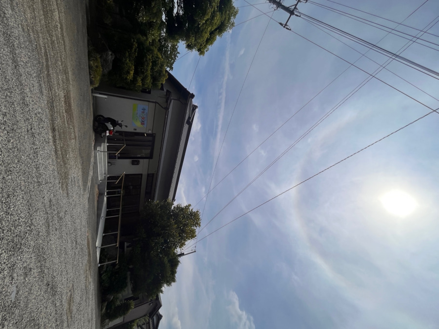 リハビリデイサービスキャンタス中荻野（介護職/ヘルパーの求人）の写真5枚目：