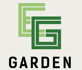 Garden budの写真