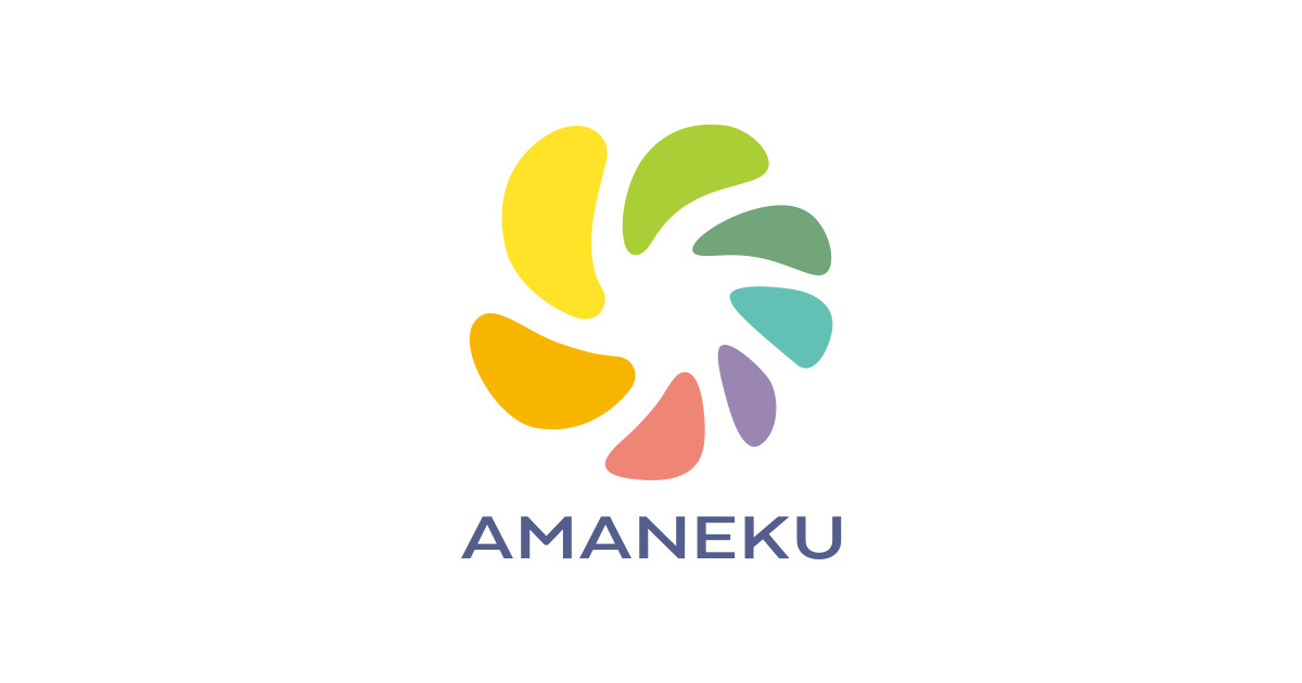 AMANEKU花見川こてはし台の写真2枚目：