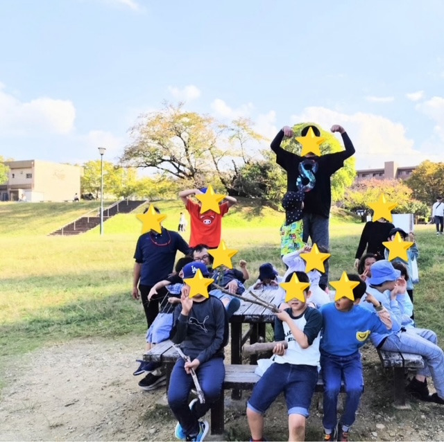 放課後スクールルリアン(保育士の求人)の写真3枚目: