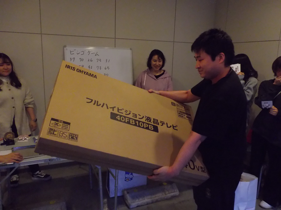 もりした整形外科（柔道整復師の求人）の写真5枚目：
