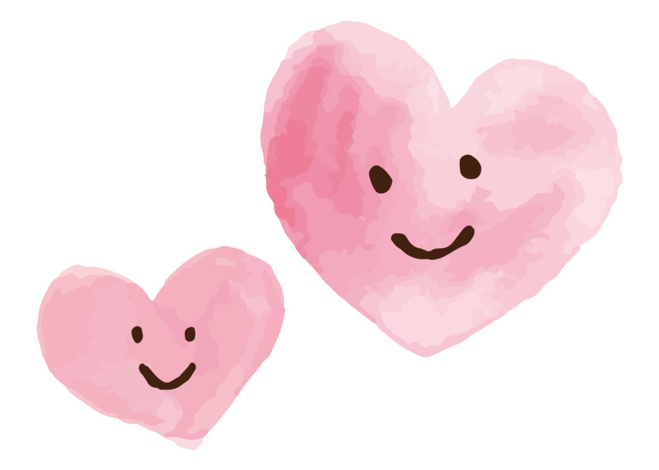 小児多機能型支援事業所ＨＡＲＵ上京の写真