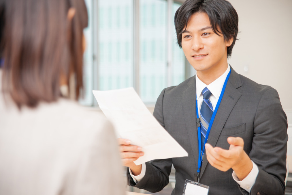 就労移行支援 エンカレッジ東京(仮称)【2021年春オープン予定】(サービス管理責任者の求人)の写真: