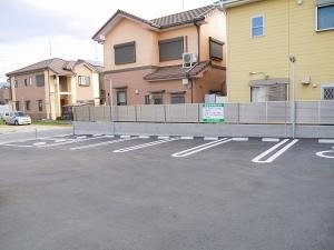 なかじま歯科医院（歯科医師の求人）の写真6枚目：