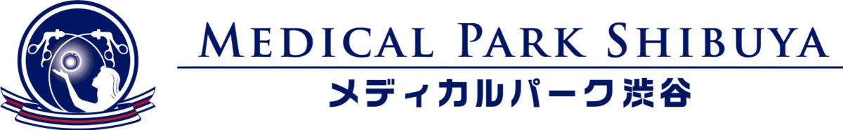 メディカルパーク渋谷【2026年09月01日オープン予定】の写真1枚目：