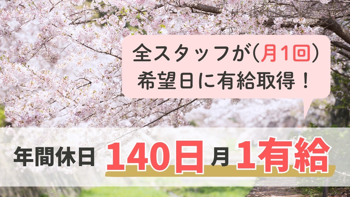 吉田歯科醫院の写真11枚目：