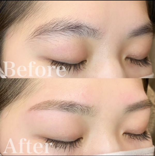 EyeFlash心斎橋大丸ホワイトアベニュー店（アイリストの求人）の写真20枚目：