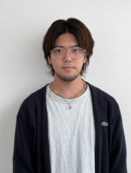 Gree hair produce 津田沼店（美容師の求人）の写真4枚目：