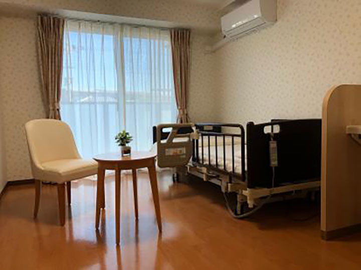 ウエルハウスキセラの写真6枚目: