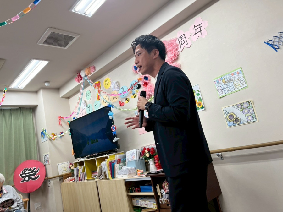 スナグル薬局　中小阪店【2025年08月オープン予定】（薬剤師の求人）の写真15枚目：