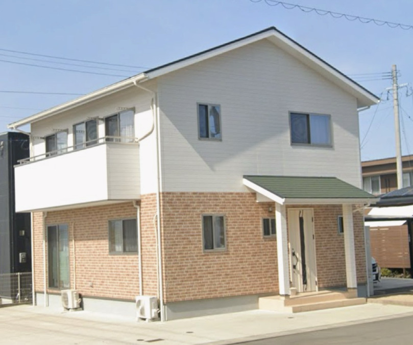 ヒーリングハウス宙の写真