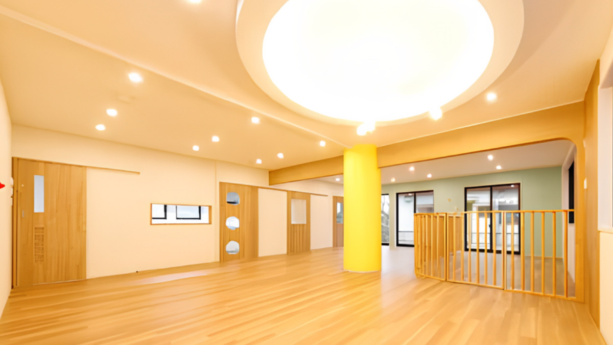 ぽとふ大和の写真