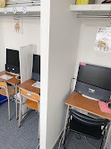 放課後等デイサービスちびこば岸和田の写真3枚目：