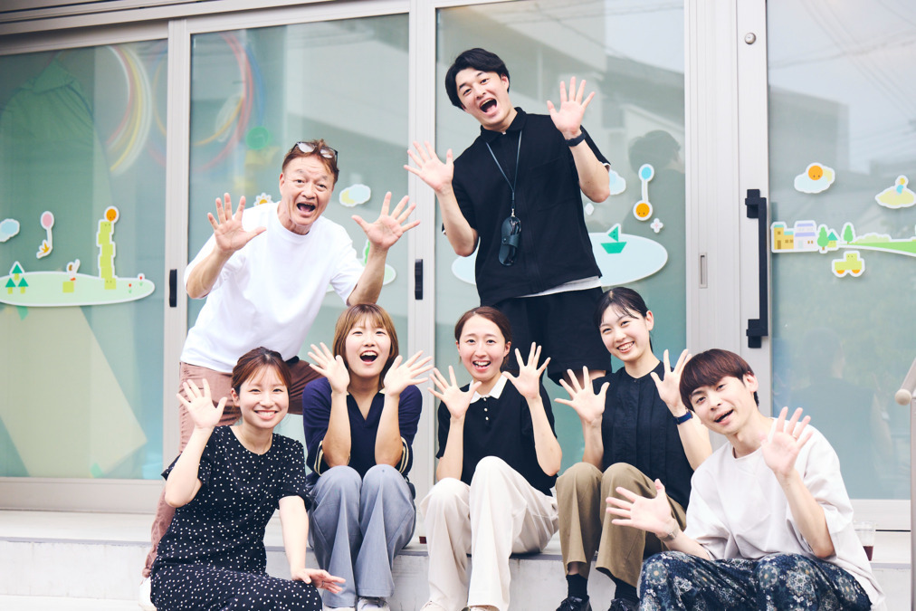 天才キッズクラブ登戸園(認定)(保育士の求人)の写真17枚目: