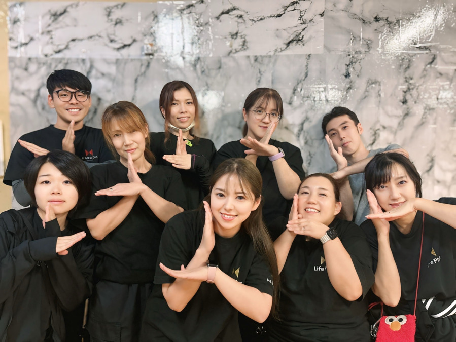 就労継続支援A型事業所オリーブの写真2枚目: