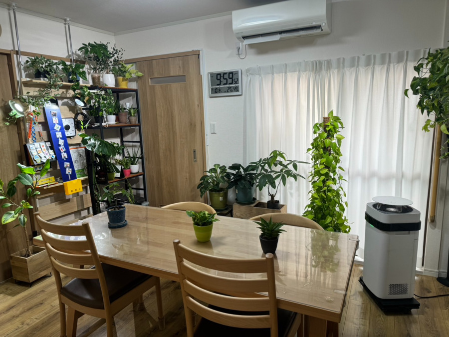 相談支援事業所　わくわくの写真2枚目：