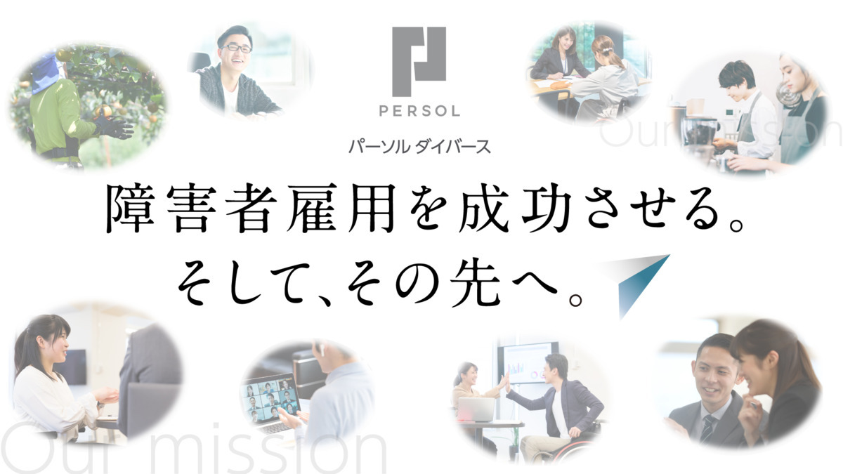 よこすか・みうら岬工房 長沢の写真