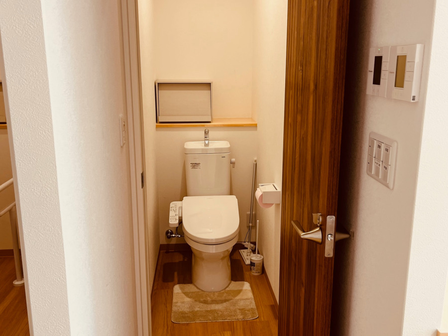 就労継続支援Ｂ型事業所　マイスペ（サービス管理責任者の求人）の写真4枚目：