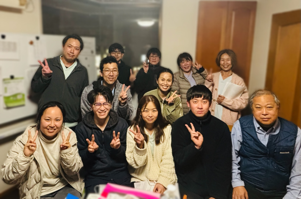 ハレ定期巡回サービス【2026年05月01日オープン予定】の写真1枚目: