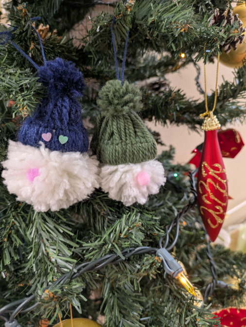 晃友リハビリテーション館の写真