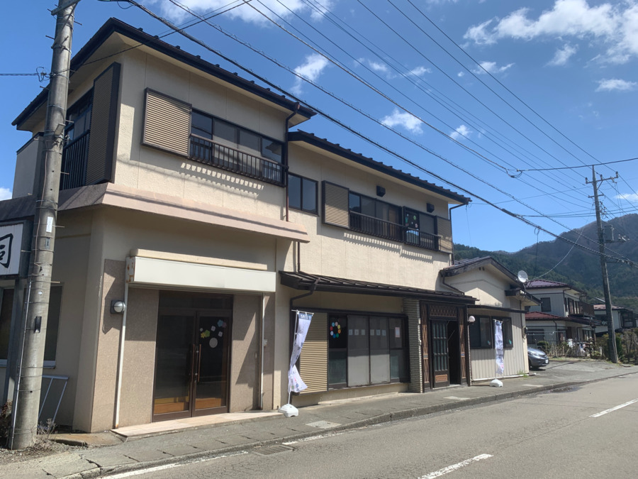 放課後等デイサービス　カラーズ富士吉田【2025年05月01日オープン】（児童発達支援管理責任者の求人）の写真3枚目：