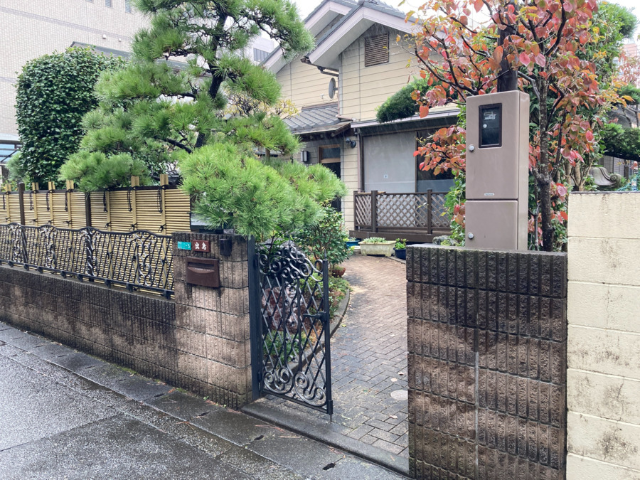 人生楽笑デイサービス相模大野（看護師/准看護師の求人）の写真7枚目：